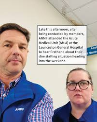 Congratulations to this year's Diploma of Nursing graduates and our HESTA  High Achievement award winners. This year two students have been recognised  for their high achievements both in class and