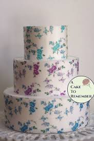 3 Full Sheets Vining Roses Print Edible Wafer Paper For Cake Etsy Wafer Paper Easy Cake Decorating Cupcakes Decoration