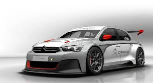 Hi My Name Is Citroen C Elysee Wtcc Do You Like Me Stickers Para Autos Vinilos Para Autos Coche De Rally