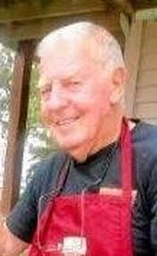 Howard Morley Obituary