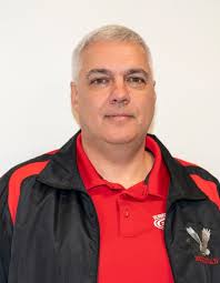 Winter sports 2022 preview photos day 1