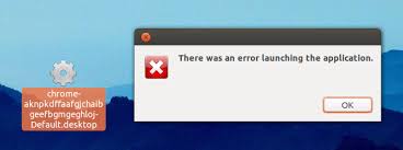 Maybe you would like to learn more about one of these? 12 10 How To Create Chrome Chromium Web Application Desktop Shortcut Ask Ubuntu
