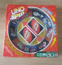Cuando sale una carta de spin, uno de los jugadores deberá girar la rueda, en tan solo un turno, todo puede cambiar, los jugadores pueden llegar desde atrás y tomar la delantera. Las Mejores Ofertas En Tarjetas De Juego De La Familia Mattel Juegos De Mesa Y Tradicionales Contemporaneos De Fabricacion Ebay