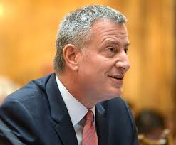 Page 3: Andrew Denney