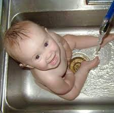 TEAM SCHOMAS ******** FIGHTING CANCER TOGETHER!