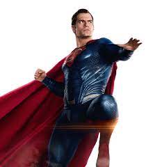 Superman Promo Picture Justice League By Bp251 Superman Man Of Steel Superman Dc Comics Heroes