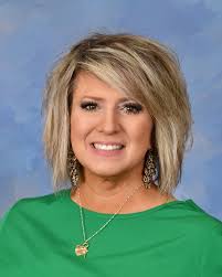 Spring Baptist Academy: Spring, TX > SBA Staff