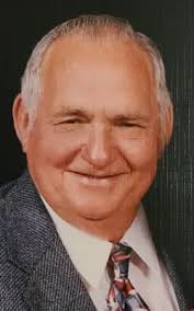 Obituary information for Jimmy Mattison