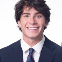 500+ "Timothy Donovan" profiles