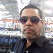 Jonathan Chacón Vera (@chaconjonathan)