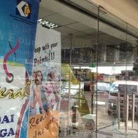 That warrant the prestigious reputation occ holds today. Ph Co Sungai Petani Sungai Petani Kedah