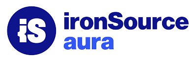 Check out ironsource publishers and advertisers benefits, payment proofs, users reviews and more at adswikia. Aura By Ironsource Campaign Configuration Help Center