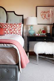 Aliexpress carries many coral room decor related products, including rectangle rug , carpet in room. 45 Grey And Coral Home Decor Ideas Digsdigs