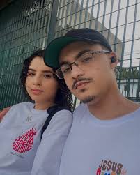 Denis Muniz (@_munizdns) • Instagram photos and videos