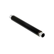 Ricoh aficio 1045 drivers were collected from official websites of manufacturers and other trusted sources. Ricoh Upper Fuser Roller Af 1035 1045 2035 3035 Compatible Assisminho Copy And Print Solutions