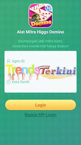 Dapatkan keuntungan dengan menjadi mitra kami! Dmyyqch1ubo36m