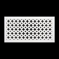 Some return air vents also utilize a filter. Mandala Revent Cover Decorative Vent Covers Etsy In 2021 Decorative Vent Cover Air Vent Covers Vent Covers