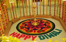 Image result for deepavali festival
