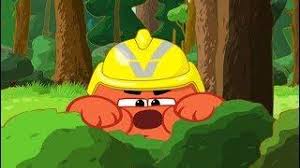 смешарики все серии подряд без остановки в хорошем качестве Smeshariki Smotret Onlajn Ili Skachat Vse Novye Serii 2018 Podryad Besplatno Bez Ostanovki