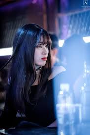 Save Follow In 2020 Lee Joo Young Korean Actresses Asian Film