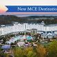 Primary Care Update – Program Information Coming Soon! event image