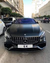 Pin On Moi Sohranennye Materialy