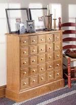 See more of the apothecary cabinet on my instagram and follow my house adventures. Apothecary Cabinet Woodworking Plans And Information At Woodworkersworkshop