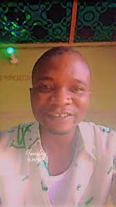 TIV TV TAR HOMON SERIES