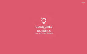 See more ideas about teen wallpaper, iphone wallpaper, cute wallpapers. 50 Aesthetic For Teens Wallpaper Android Iphone Hd Wallpaper Background Download Png Jpg 2022