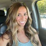 Adrienne Bradford's Instagram, Twitter & Facebook