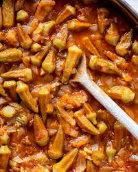 Image result for Bambekea