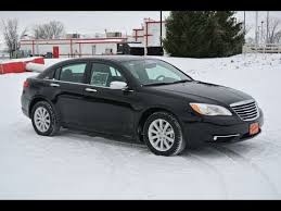 Image result for Black Gold 2014 Chrysler