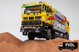 Image result for Rubila 1969 DAF