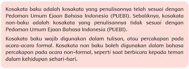 Bagaimanapun, pada setiap tingkat, lagi pula, entah bagaimana, secara umum, dalam hal apapun. Tema 3 Subtema 3 Kelas 6 Soal Dan Kunci Jawaban