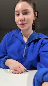 Cathy Harless Canaday