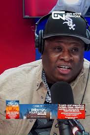 Kiyès ki Biggystal ? #TeamaswèA