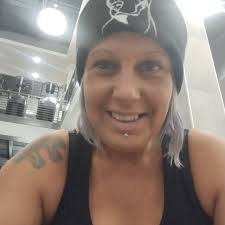 French Bulldog, Frenchie, Dog, Knit Hat, Ski Hat or Skull/beanie Hat.