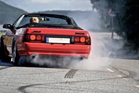We did not find results for: Wallpaper Bmw Norway Sports Car Mazda Rx 7 Performance Car Supercar Land Vehicle Automotive Design Race Car Automobile Make Auto Racing 4608x3072 Px Bumper Fc 4608x3072 Wallhaven 617536 Hd Wallpapers Wallhere