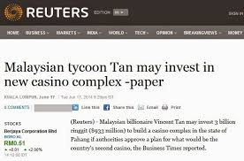 Ini penting bagi mengelakkan dari sistem auto cancel. Epl Page 27 Stylo Sporte