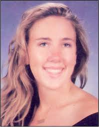 Class of 1994 Reunion (JP Taravella High School)