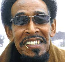 Remembering William Cooper: 'one of the best people you could meet'