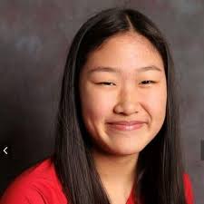 Emily Wen's Polytechnic High School Career Home