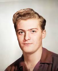 Just trying to help. We are all volunteering