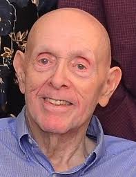 Obituary information for Elbert Laneau Hancock