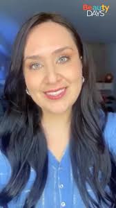 🎉 ¡Mañana es el gran día! 🎉 Este sábado 9 de agosto ven a la Plaza  Central y disfruta de Game & Dance, con clases llenas de ritmo y energía  impartidas por