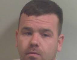 Kieran Corbett, who has links to Northfleet, has been added to Kent  Police's Most Wanted list