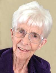 Dora (Marshall) Atkins Obituary July 14, 2017