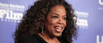 A Decade of Oprah's Book Club Picks