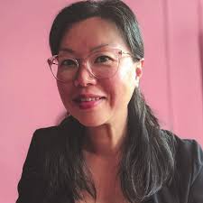 BEHAVIORAL HEALTH NEWS