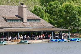 We did not find results for: Why The Boathouse In Forest Park Should Make Your Summer Bucket List Forest Park Forever
